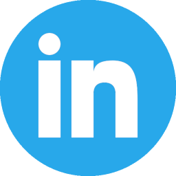linkedin